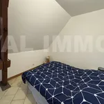 Appartement de 66 m² avec 2 chambre(s) en location à ARLEUX