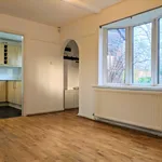 Rent 2 bedroom house in Manchester