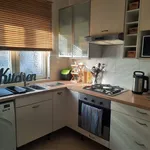 Rent 2 bedroom house in Liège