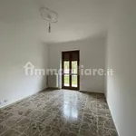 3-room flat via Susa 20, Centro, Giaveno