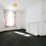 Terraced house to rent in Tenth Street, Blackhall Colliery, Hartlepool, Durham TS27