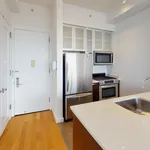 Rent 2 bedroom apartment of 72 m² in New York