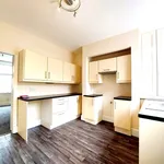 Rent 2 bedroom house in Borough of Pendle