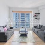 Rent 2 bedroom apartment of 116 m² in dubai