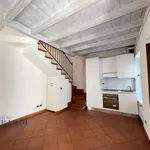 Rent 2 bedroom apartment of 80 m² in Milano