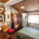 Rent 3 bedroom apartment of 60 m² in Bardonecchia