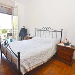 3-room flat via Levone 21/1, Centro, Rocca Canavese