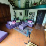 Rent 5 bedroom apartment of 140 m² in Grugliasco