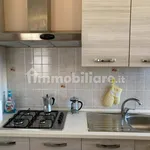 3-room flat via Luigi Galvani,23, Ospedale, Busto Arsizio