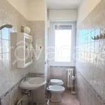 Rent 2 bedroom apartment of 65 m² in Milano