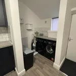 Rent 6 bedroom house in Tameside