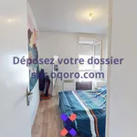  appartement avec 1 chambre(s) en location à Floirac