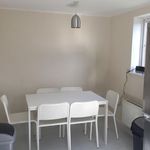 Rent a room in East Of England