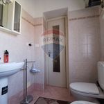 3-room flat good condition, second floor, Candelo