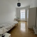 Rent 6 bedroom apartment in Lisbon