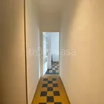 Rent 3 bedroom apartment of 70 m² in Turin