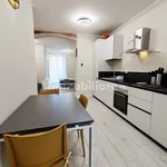 Rent 2 bedroom apartment of 55 m² in Cernusco sul Naviglio