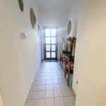 Pronajměte si 2 ložnic/e byt o rozloze 60 m² v Prague