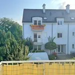 HELLE 3-ZIMMERWOHNUNG IN KÖNIGSTETTEN. CHARMANTE FAMILIENWOHNUNG MIT BALKON IN KÖNIGSTETTEN.