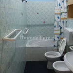 2-room flat via Mazzullo 14, Centro, Roccalumera