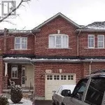 Rent 1 bedroom apartment in Mississauga (East Credit)