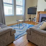 Rent 3 bedroom house in Auckland