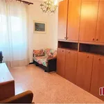 Apartment via Alcide de Gasperi, Centro, Campomorone