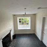 Rent 2 bedroom house in Arthog