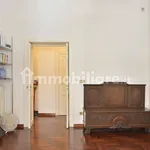 Rent 4 bedroom apartment of 115 m² in Bari