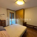 Rent 5 bedroom house of 140 m² in Perugia