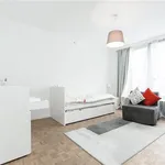 Huur 3 slaapkamer appartement in Antwerpen