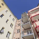 Miete 2 Schlafzimmer wohnung von 58 m² in Chemnitz