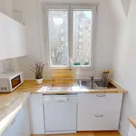 Louez une chambre de 98 m² à Paris