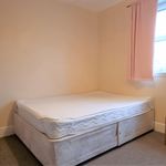 Rent 3 bedroom flat in Aberdeen