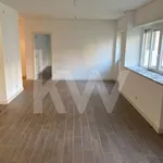 Alugar 1 quarto apartamento de 114 m² em Lisbon