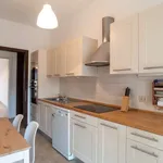 Rent a room of 120 m² in milan