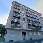 Appartamento in affitto a Brugherio via Filippo Turati, arredato, ascensore, balcone - TrovaCasa