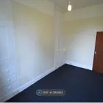 Flat to rent in Ash Street, Southport PR8