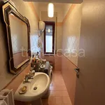 Rent 3 bedroom apartment of 90 m² in Salerno