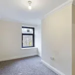 Rent 1 bedroom flat of 38 m² in Ebbw Vale