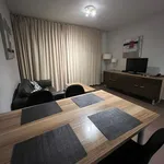 Rent 1 bedroom apartment in Brussels