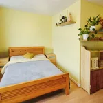 Rent 1 bedroom flat in Wales