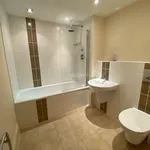 Rent 2 bedroom apartment in Malvern Hills