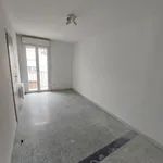 Maison de 104 m² avec 4 chambre(s) en location à Peyrestortes