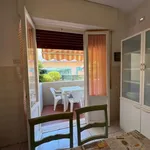 Rent 3 bedroom apartment of 40 m² in Follonica