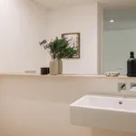 Rent 2 bedroom apartment in Lisbon