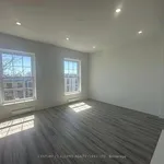 Appartement de 570 m² avec 1 chambre(s) en location à Cobourg