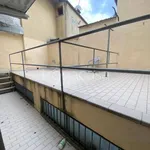 Rent 3 bedroom apartment of 80 m² in Piacenza