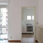 Affitto 2 camera appartamento di 60 m² in Milan