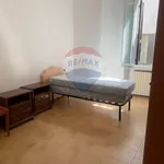 Rent 4 bedroom apartment of 137 m² in Rieti